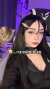 romituly Altpins Profile Picture