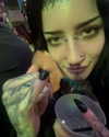 magg0tfleshh Altpins Profile Picture