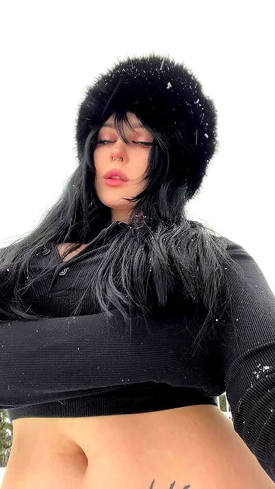 laurinchhhe laurinchhhe archive video