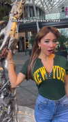 itsizzyskye Altpins Profile Picture