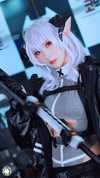 vendengephoto Altpins Profile Picture