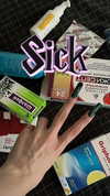 didicandy666 Altpins Profile Picture