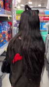 laararosebackup Altpins Profile Picture