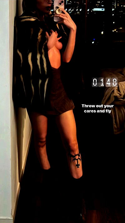 noyaislilith333 noyaislilith333 archive video