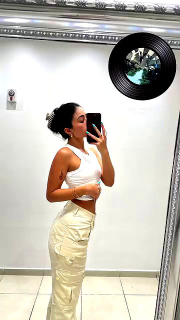 talya__edri archive video preview