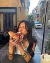 ijbuki Altpins Profile Picture