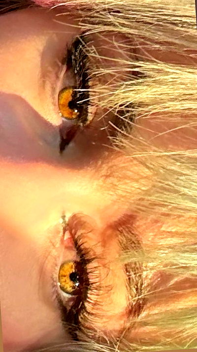 hey.its.yammy hey.its.yammy archive video