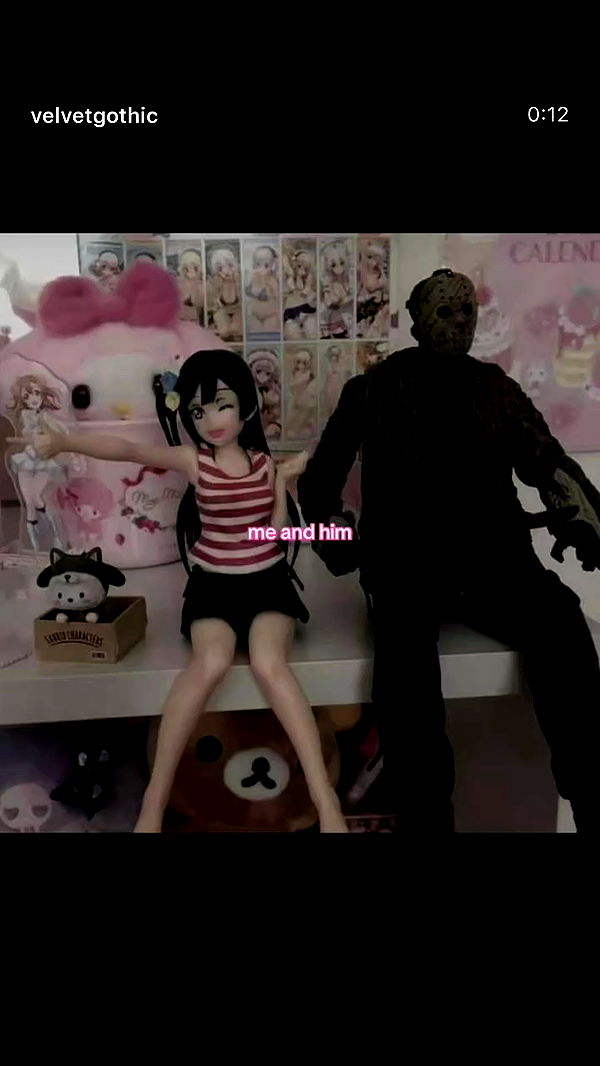 hellokittyangel666 archive video preview