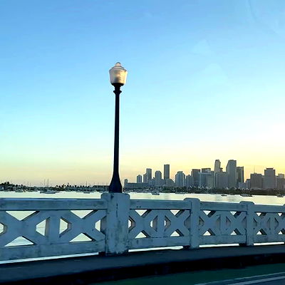 alexis.blond alexis.blond archive video