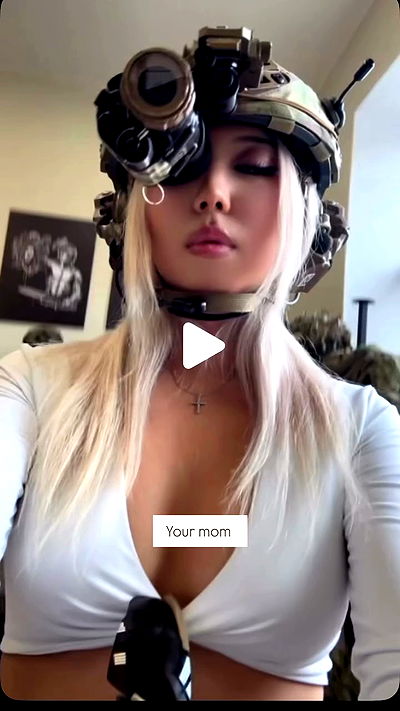 ninja.vi ninja.vi archive video