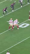 cclaire.bbear1 Altpins Profile Picture