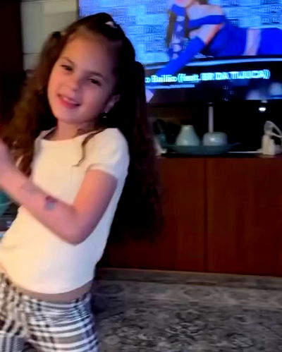 tiliaoficial tiliaoficial archive video