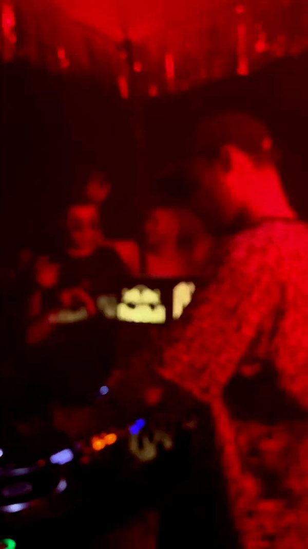 koral_toledo archive video preview
