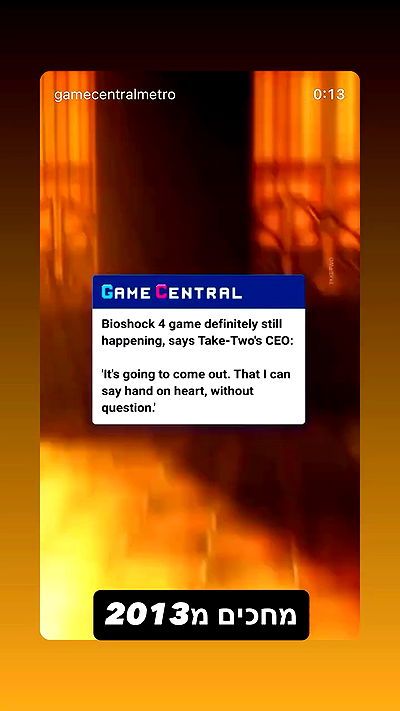 lila.garnik lila.garnik archive video