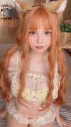 alisapika.pika Altpins Profile Picture