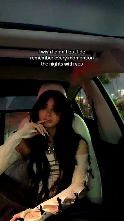 nevaaadaa nevaaadaa archive video