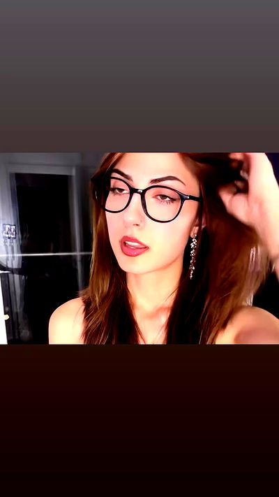 kasumi_sen kasumi_sen archive video