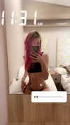 shelby.xsmith Altpins Profile Picture