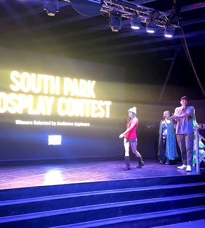 dracuina dracuina archive video