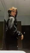 ellmari.e Altpins Profile Picture