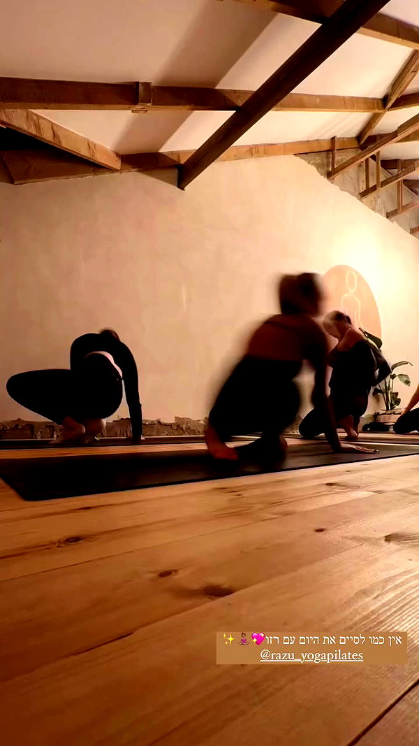 eve__sahar archive video preview