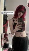 da1syisdead Altpins Profile Picture