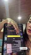 luisaa_fernandaaa0 Altpins Profile Picture