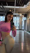 chranababy Altpins Profile Picture