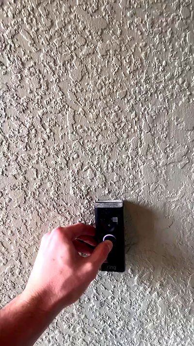 tiliaoficial tiliaoficial archive video