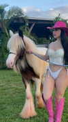 jailyneojeda Altpins Profile Picture