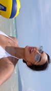 1ssakova Altpins Profile Picture