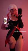 ariaxskyee Altpins Profile Picture