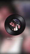 itsellerrrrrrr Altpins Profile Picture