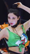 vendengephoto Altpins Profile Picture