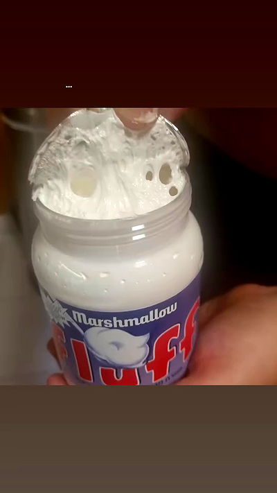 shayli_or shayli_or archive video