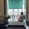 addisonraee Altpins Profile Picture