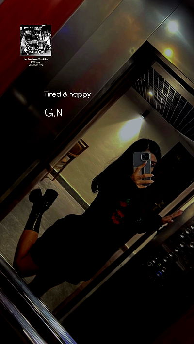 rebecka_tsadok rebecka_tsadok archive video