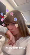 shinomayaa Altpins Profile Picture