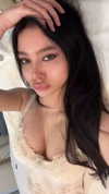 mariannamosesova Altpins Profile Picture