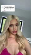 aleksandraverse Altpins Profile Picture