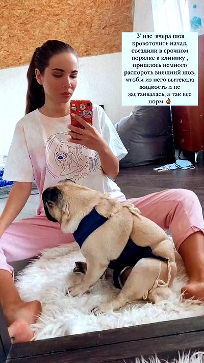 nyityam nyityam archive video