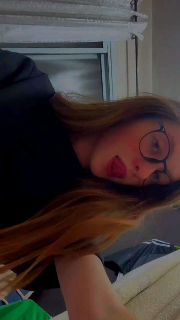 diana.minaev_ archive video preview
