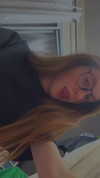 diana.minaev_ Altpins Profile Picture