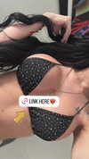 aleja_he777 Altpins Profile Picture