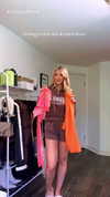 kimberlyy.lynnn Altpins Profile Picture