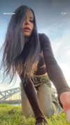 kkimynomi Altpins Profile Picture