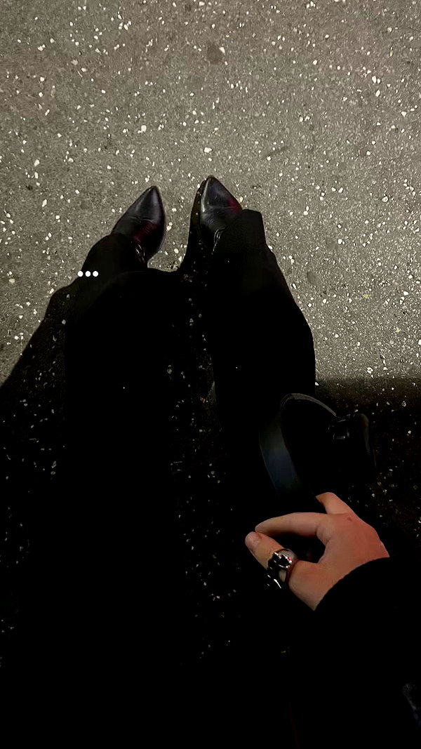 najavamp archive video preview