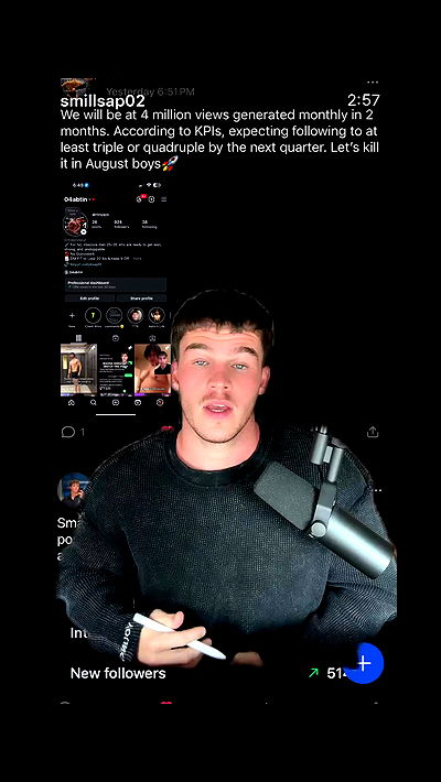 smillsap02 smillsap02 archive video