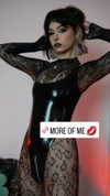 goddessoffxck2 Altpins Profile Picture