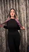 julieta.allegretti Altpins Profile Picture